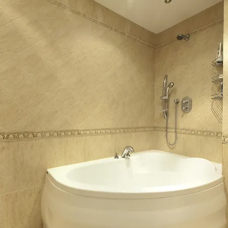 Rymarska Apartament